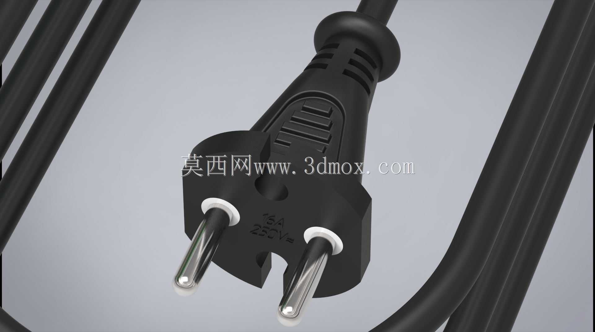 手工雕刻机Sturm GM2316