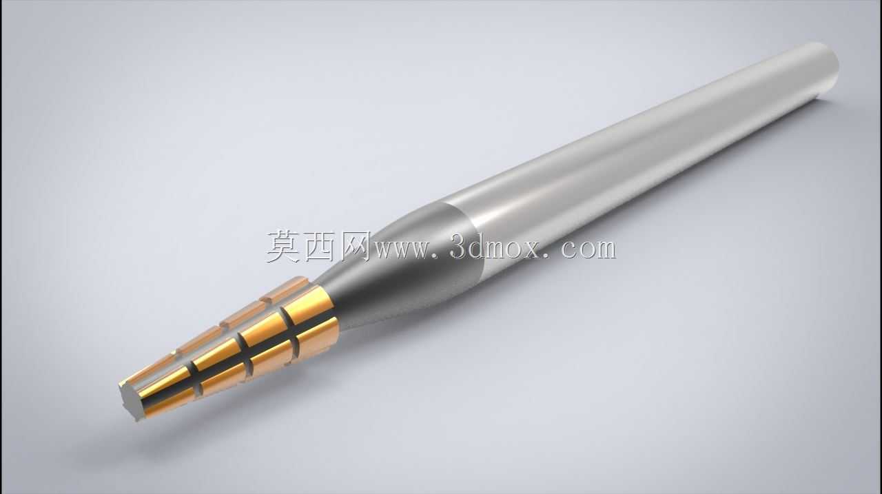 手工雕刻机Sturm GM2316