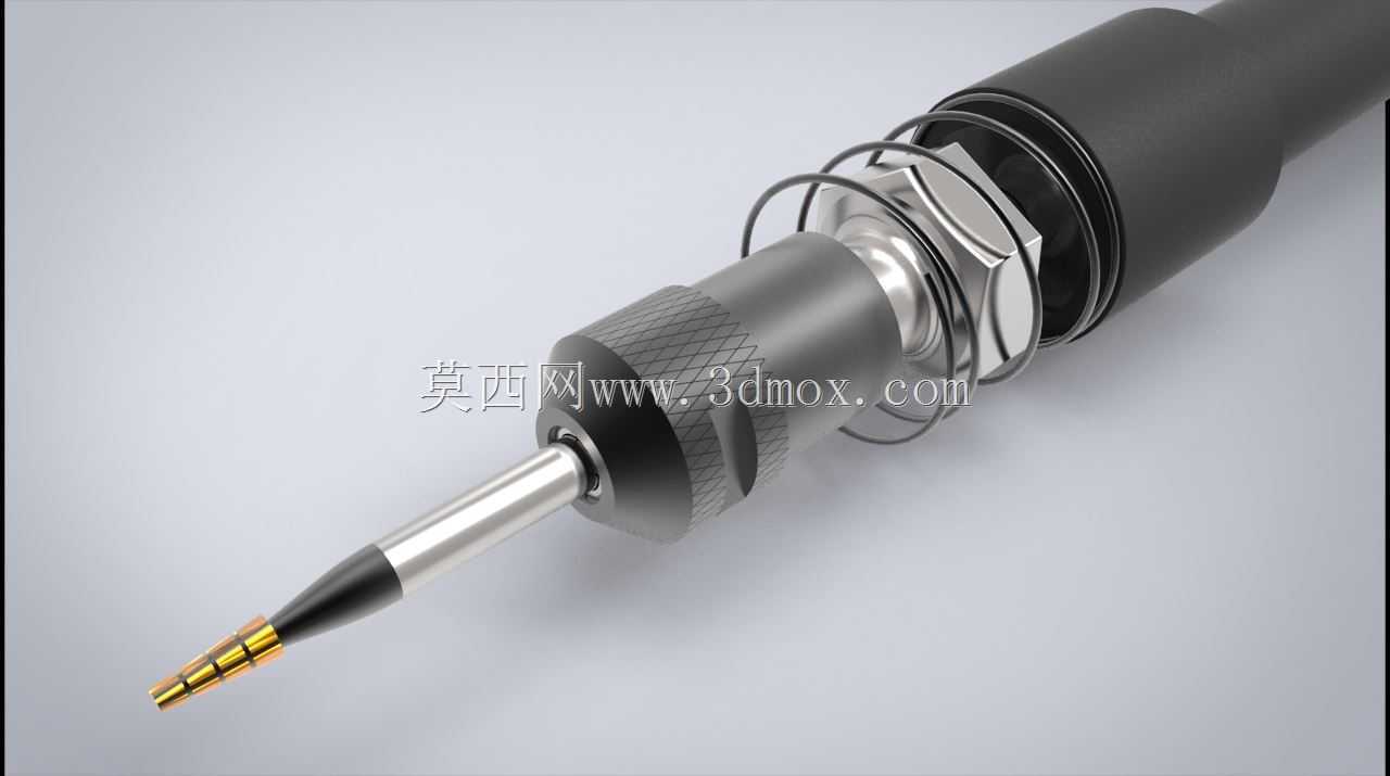 手工雕刻机Sturm GM2316