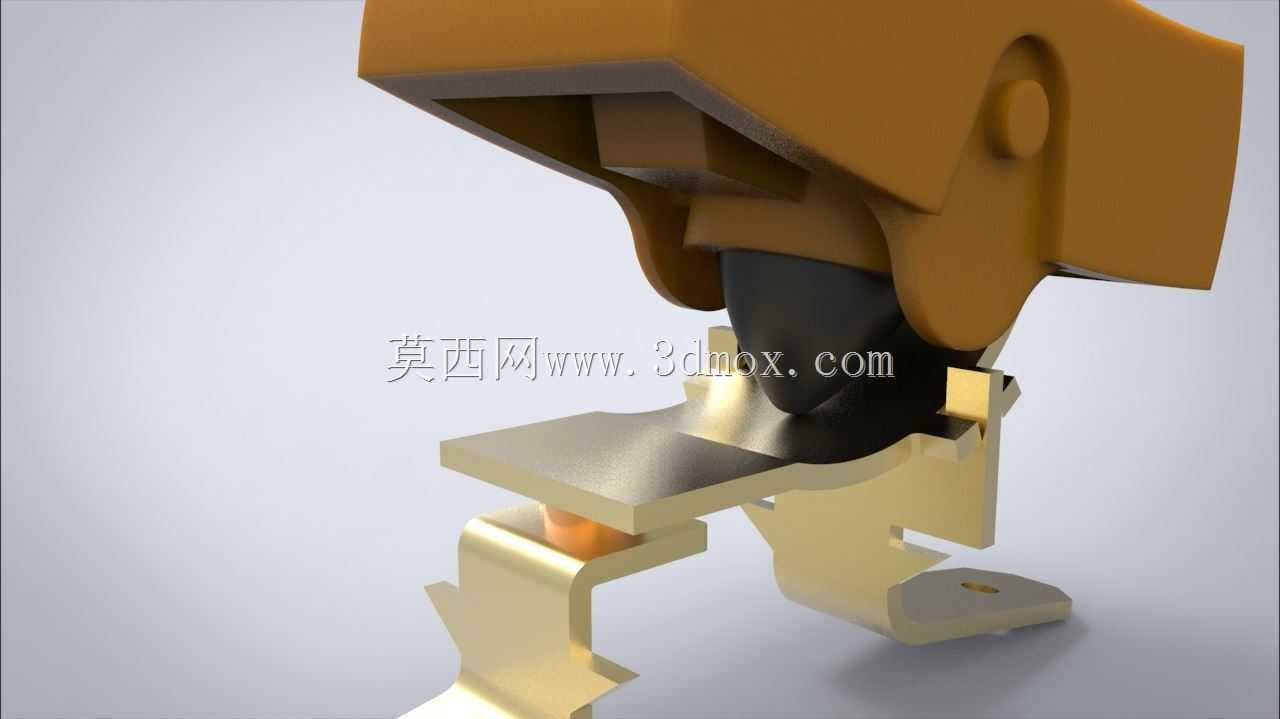 手工雕刻机Sturm GM2316