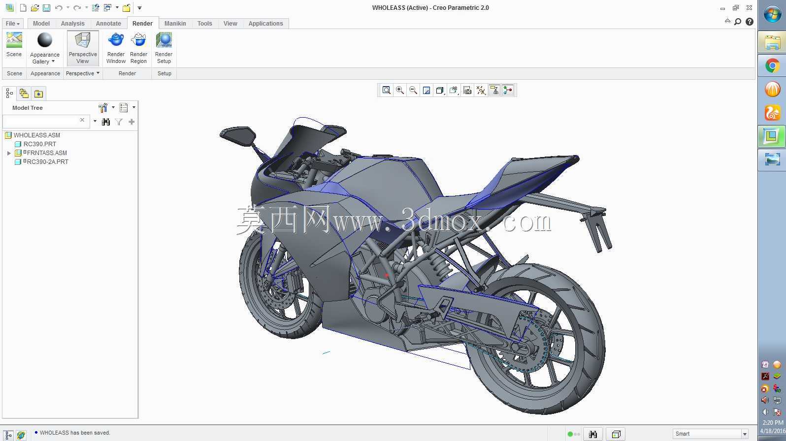KTM RCϵ�У�Ħ�г���