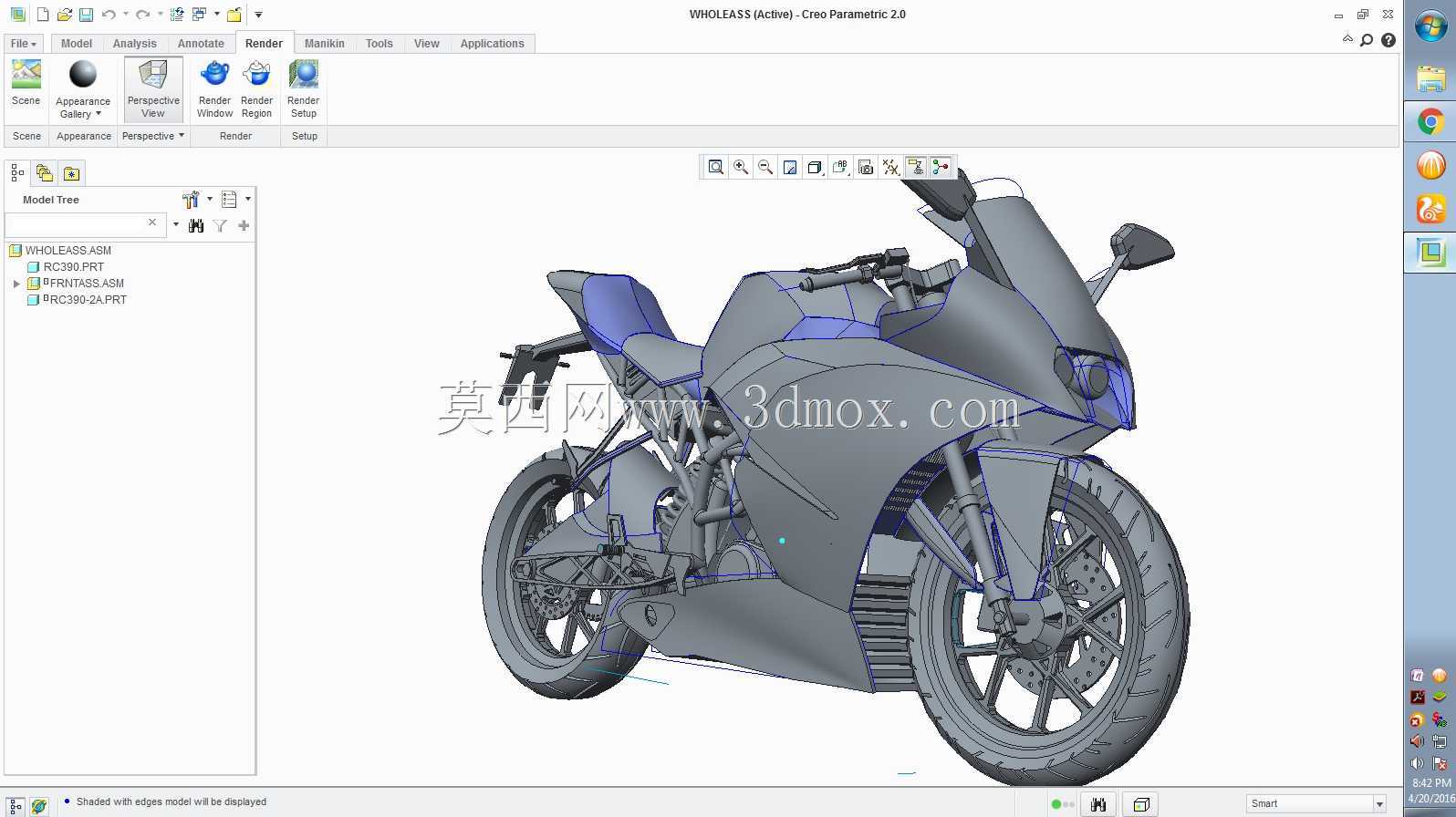 KTM RCϵ�У�Ħ�г���