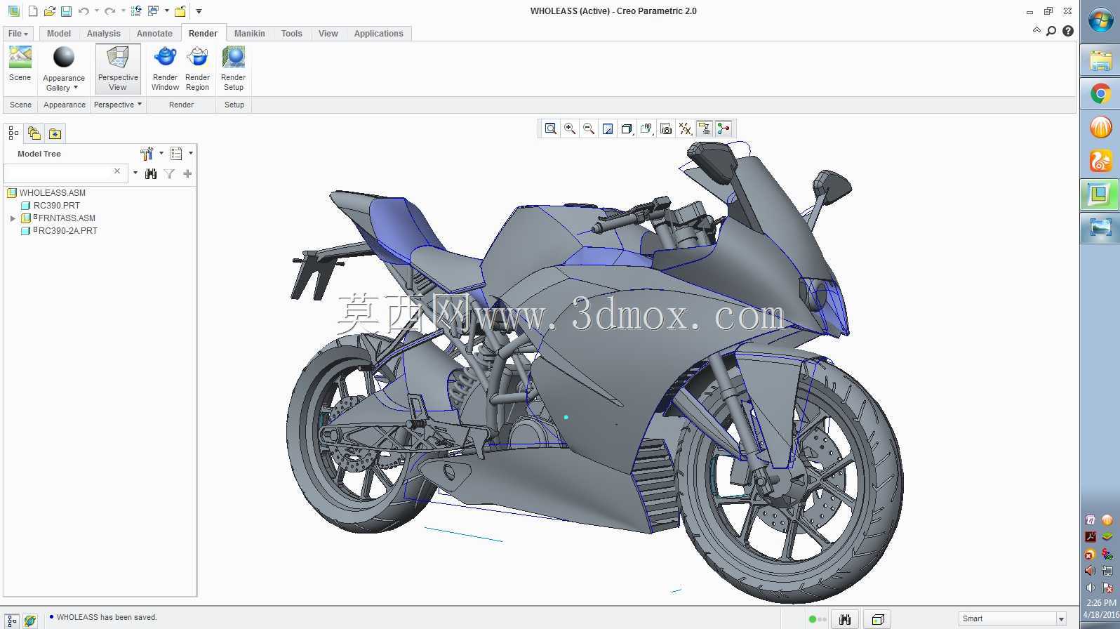 KTM RCϵ�У�Ħ�г���
