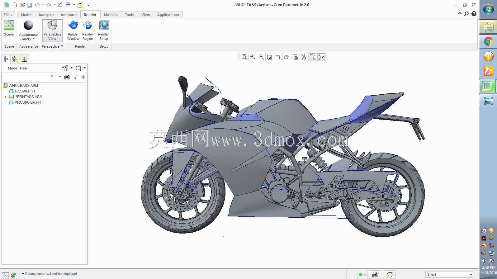 KTM RCϵ�У�Ħ�г���