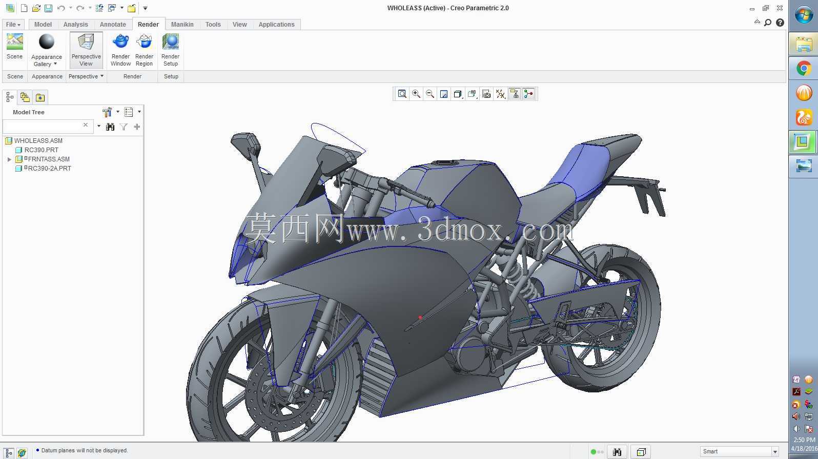 KTM RCϵ�У�Ħ�г���