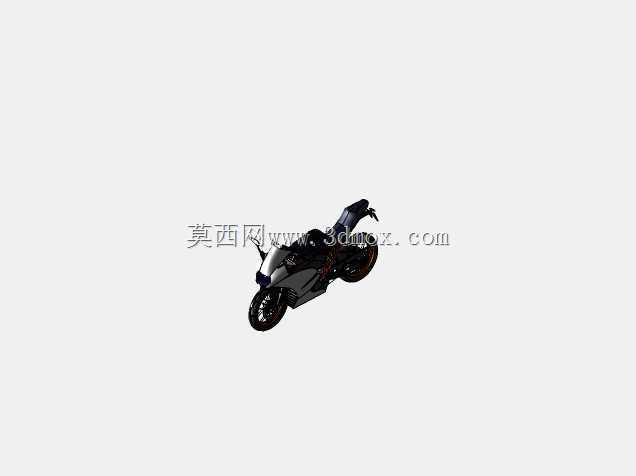 KTM RCϵ�У�Ħ�г���