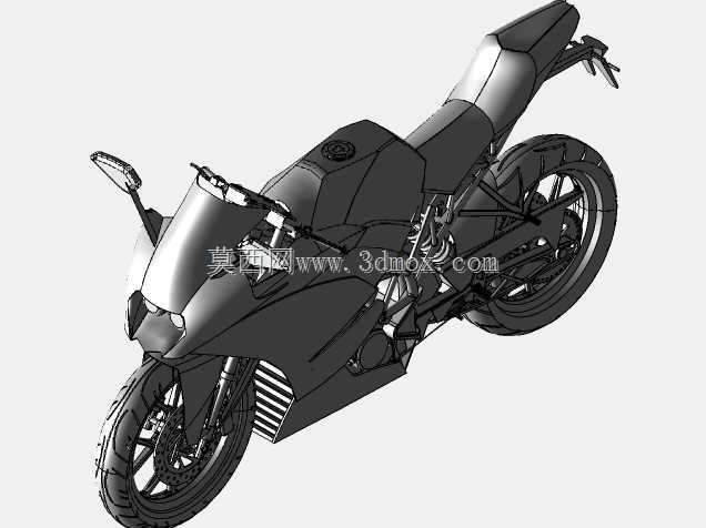 KTM RCϵ�У�Ħ�г���