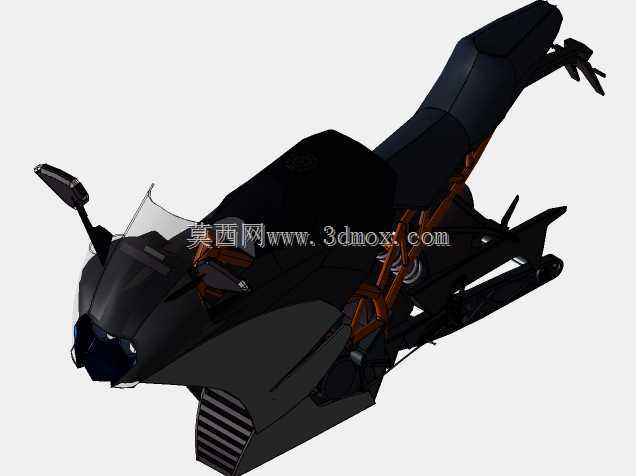 KTM RCϵ�У�Ħ�г���