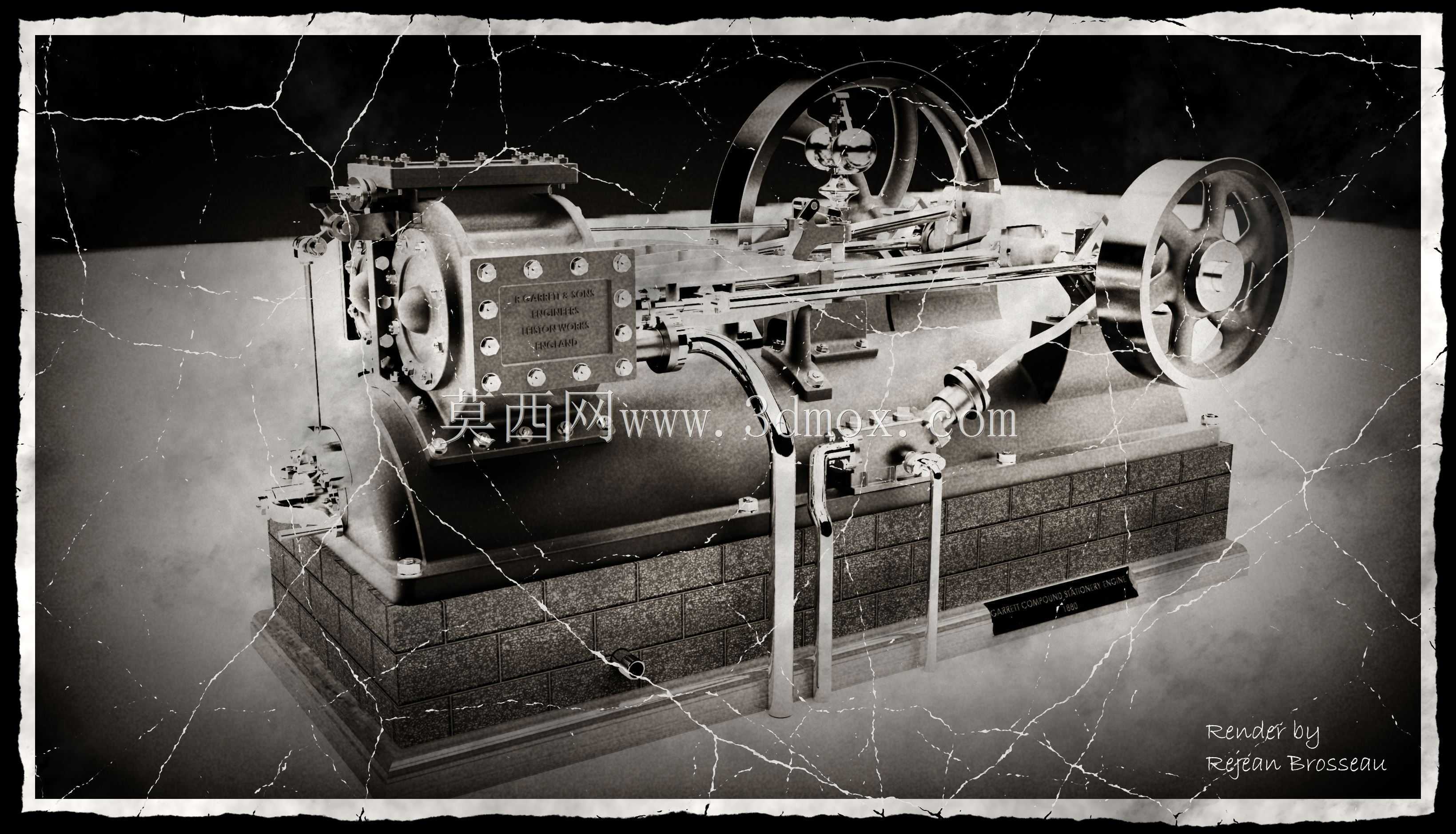 �����ظ��Ϲ̶�������-1880