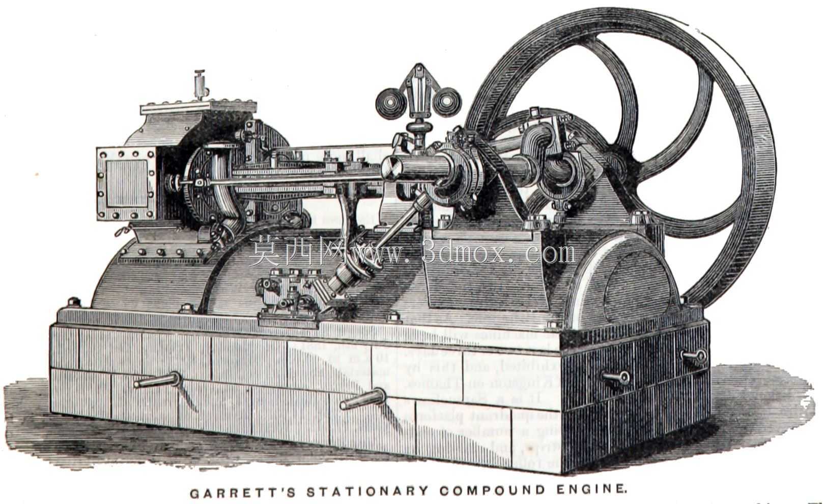 �����ظ��Ϲ̶�������-1880