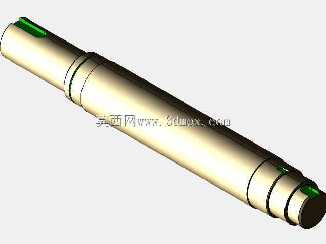 Visestepeni reduktor(多级减速器)