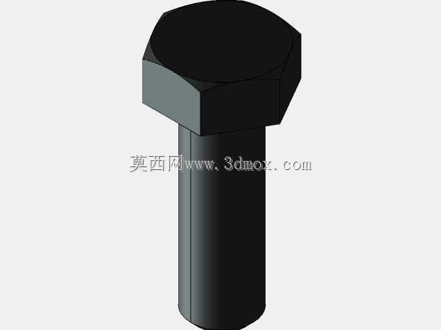 Visestepeni reduktor(多级减速器)