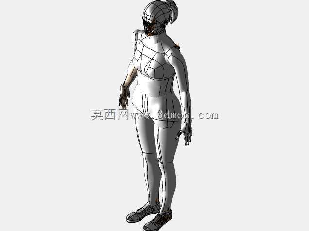 胫骨髓内钉