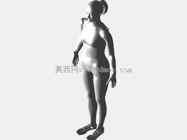 胫骨髓内钉