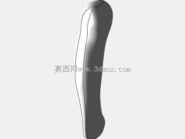 胫骨髓内钉