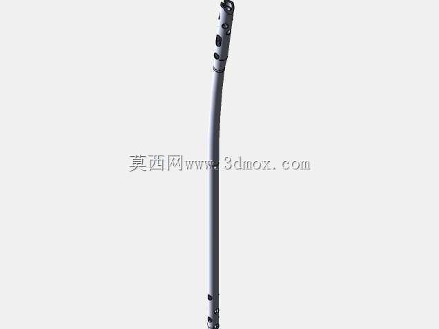 胫骨髓内钉