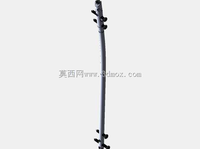 胫骨髓内钉
