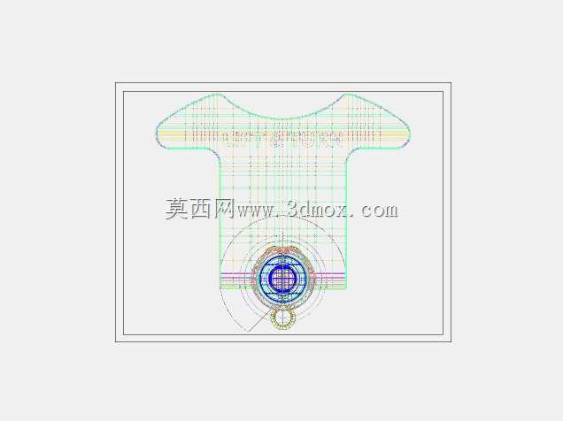 航空燃油盖-提升\u0026转向系统