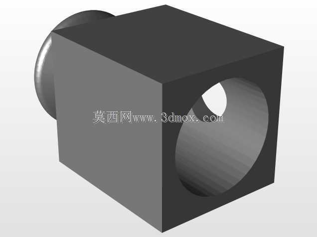 纽根多插座