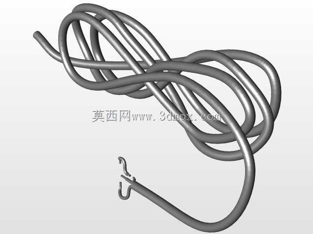 纽根多插座