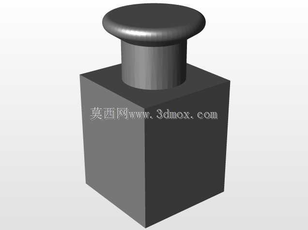 纽根多插座
