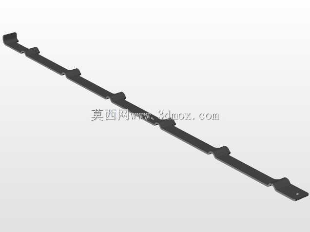 纽根多插座