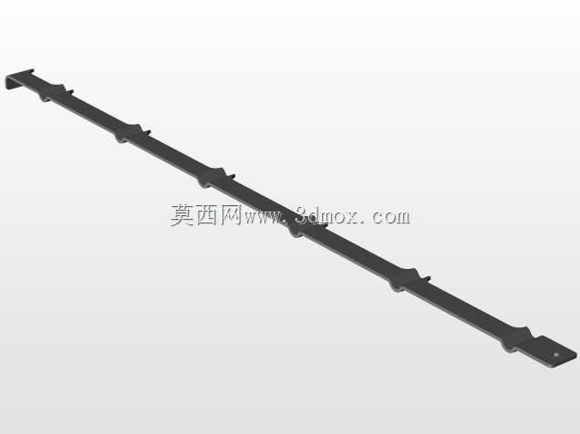 纽根多插座