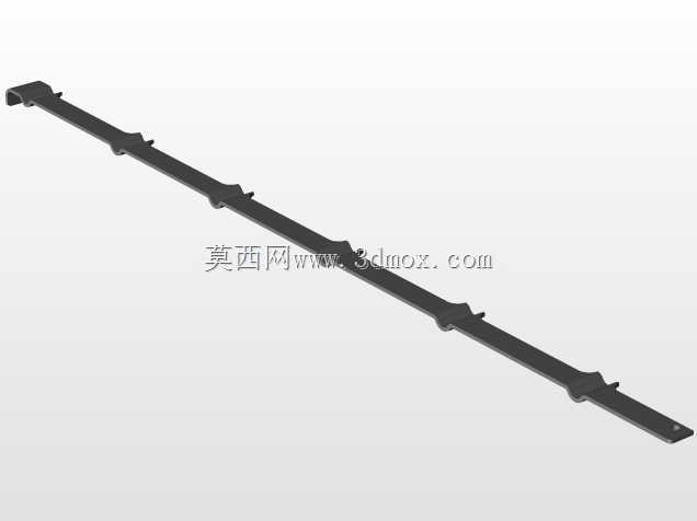 纽根多插座