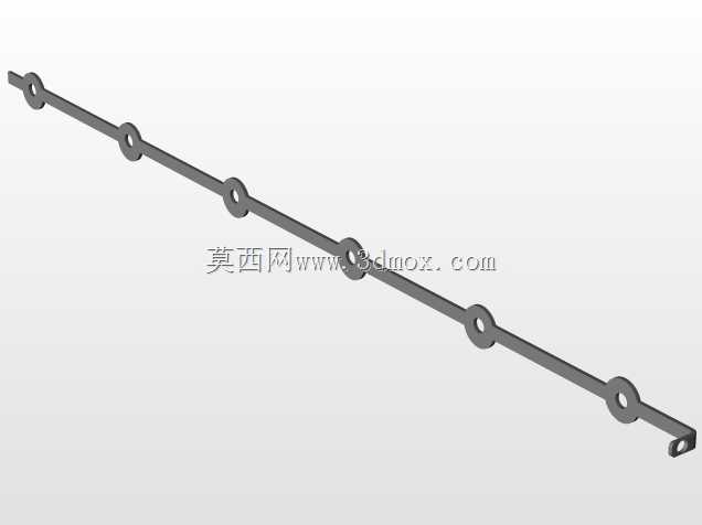纽根多插座