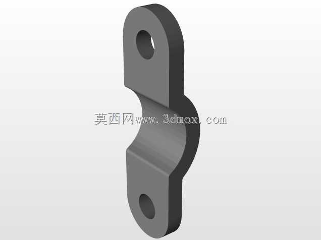 纽根多插座
