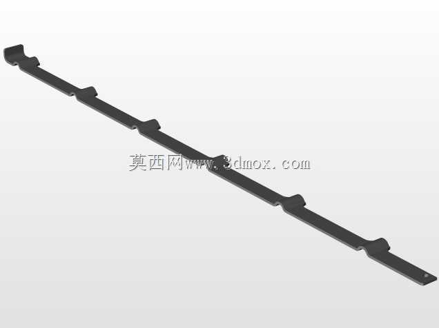纽根多插座