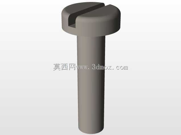 纽根多插座