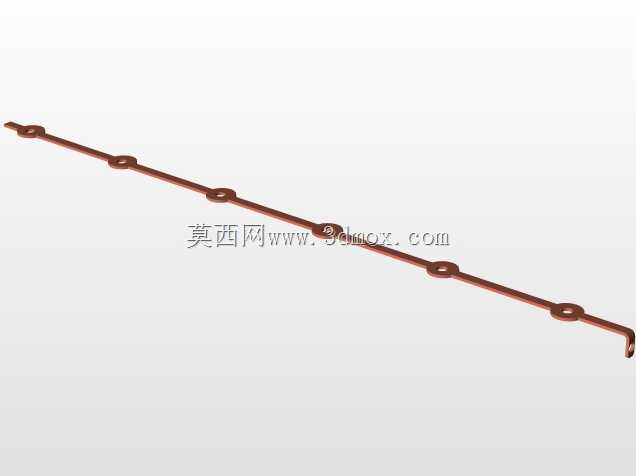 纽根多插座