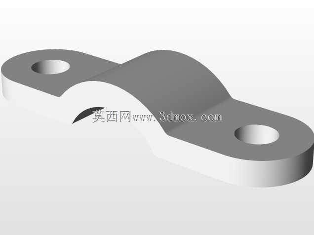 纽根多插座