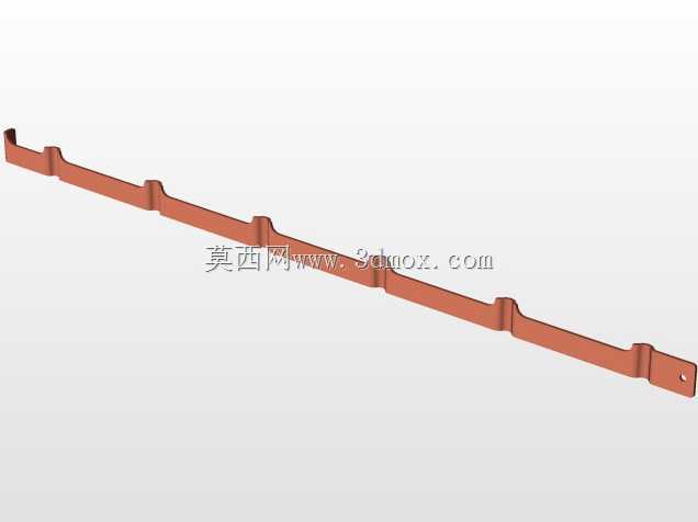 纽根多插座
