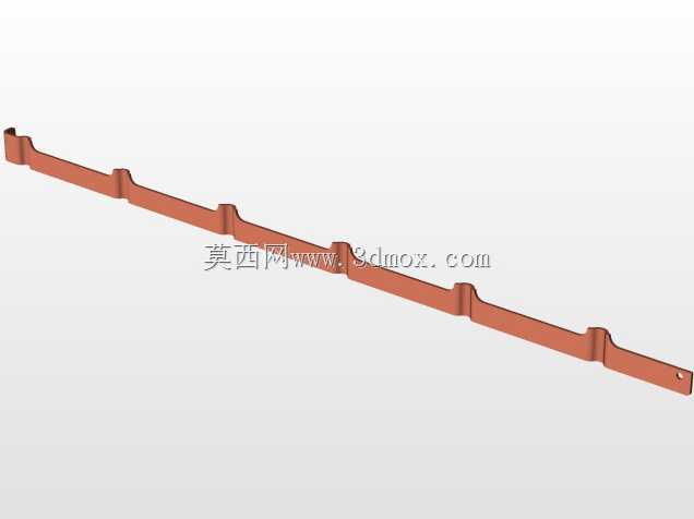 纽根多插座