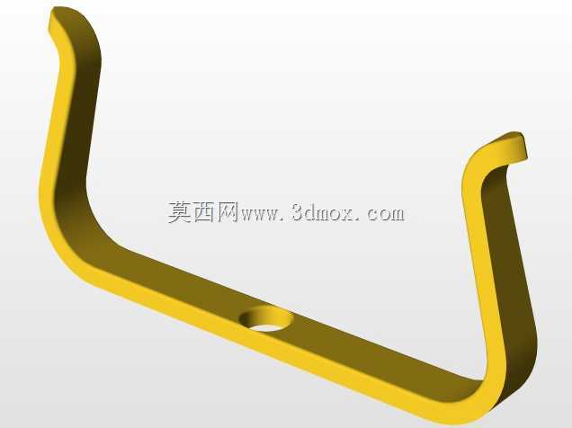 纽根多插座