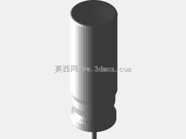 儿童哮喘吸入器