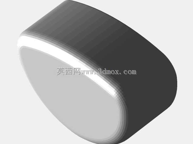 儿童哮喘吸入器