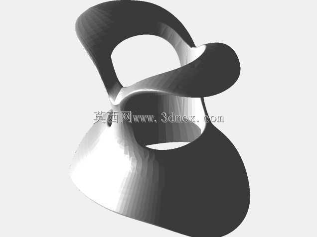 儿童哮喘吸入器