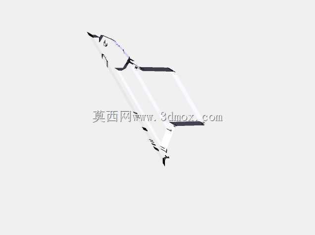 航空母舰(杰拉尔德·R·福特级)