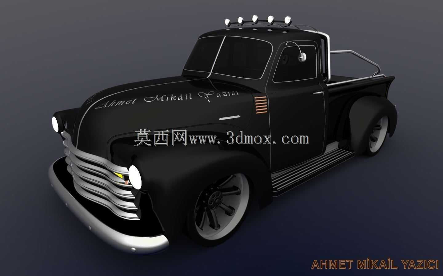 ѩ����Ƥ��1951 3100