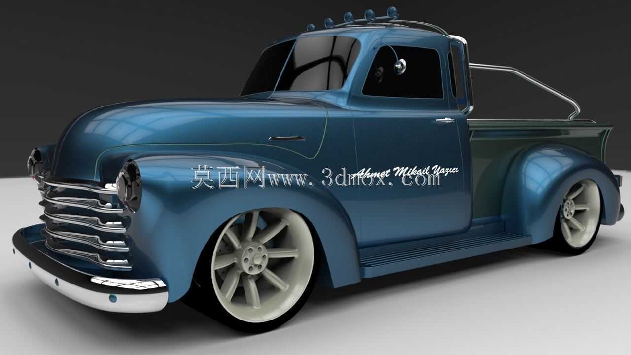 ѩ����Ƥ��1951 3100