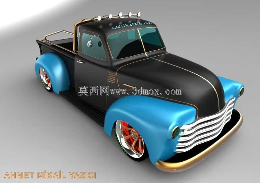 ѩ����Ƥ��1951 3100