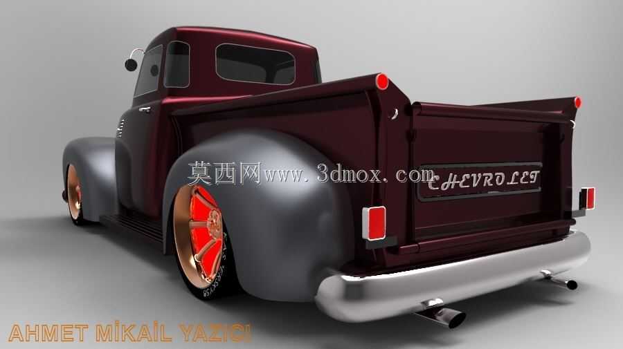 ѩ����Ƥ��1951 3100