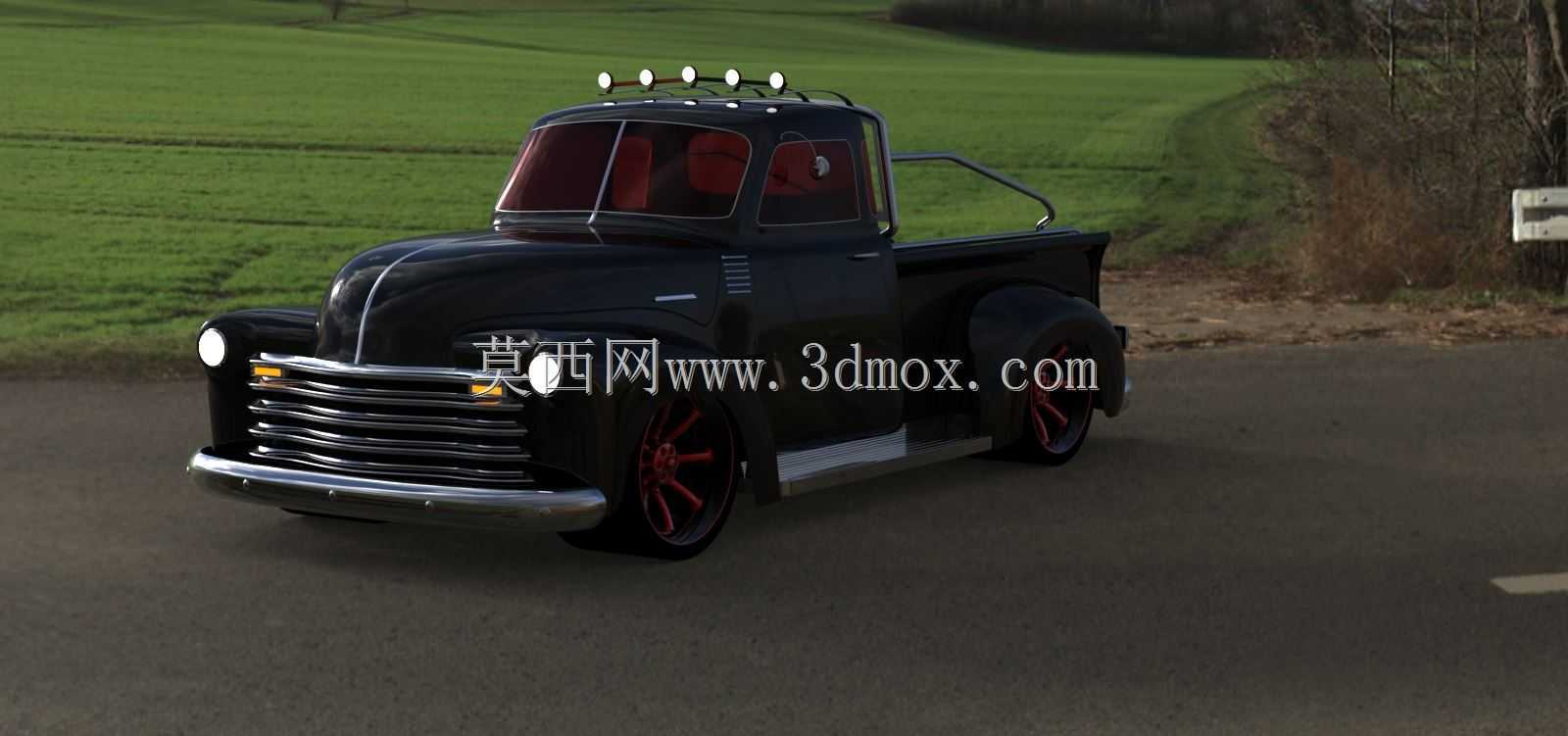 ѩ����Ƥ��1951 3100