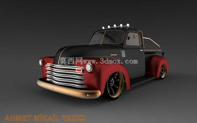 ѩ����Ƥ��1951 3100