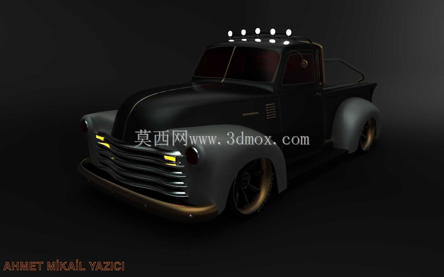 ѩ����Ƥ��1951 3100