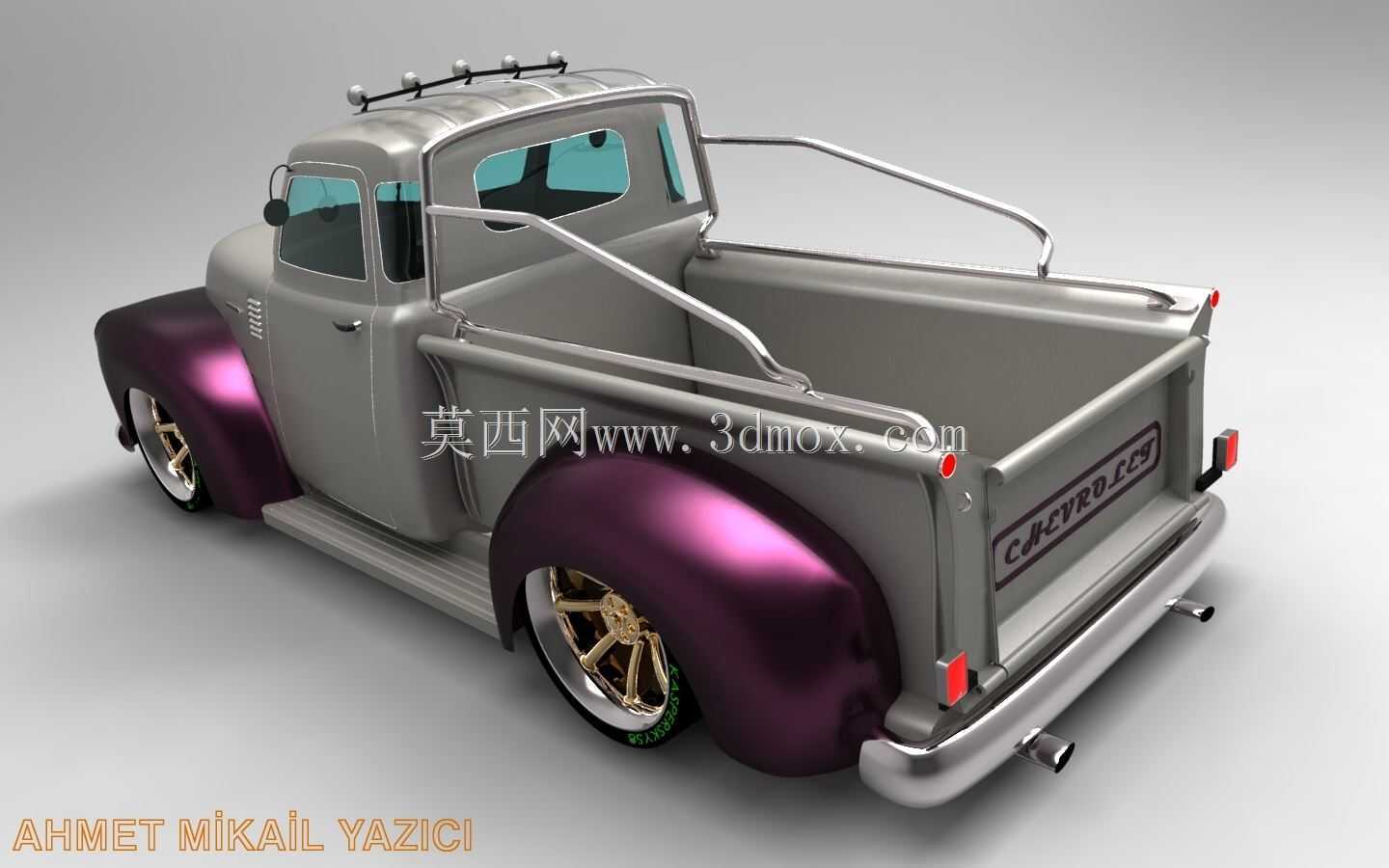 ѩ����Ƥ��1951 3100