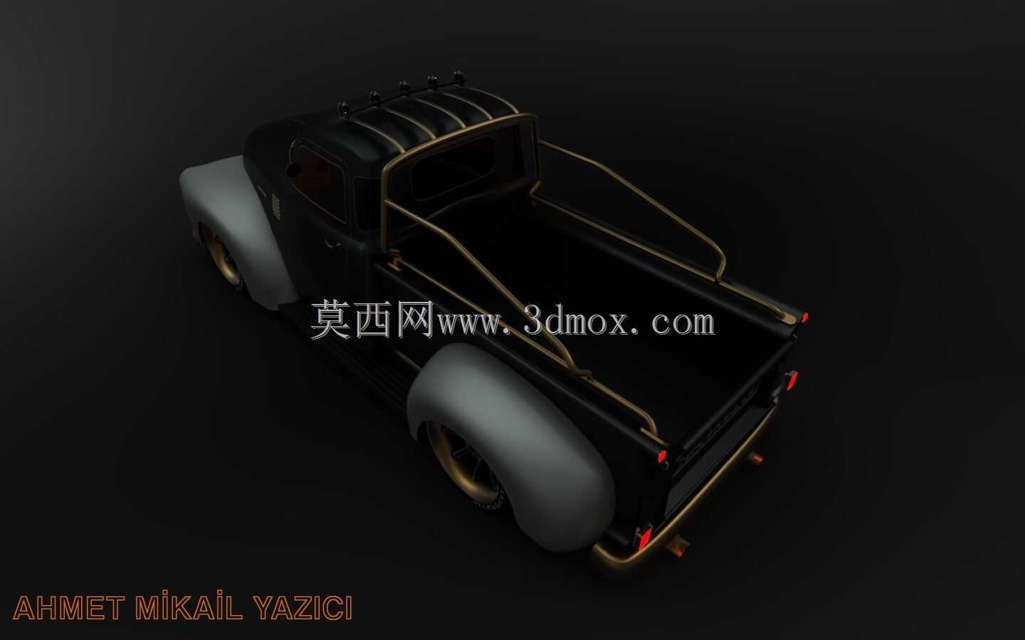 ѩ����Ƥ��1951 3100